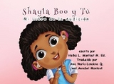 Shayla Boo y Tu - Vielka L Montout