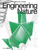 Engineering Nature - Jakob Schoof