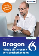 Dragon - Stephan Küpper