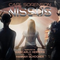 Nissus -  Carl Sorenson