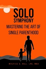 Solo Symphony -  Maurice C Hill