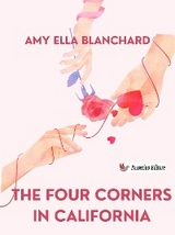 The Four Corners in California - Amy Ella Blanchard