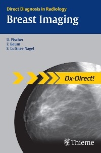 Breast Imaging - Susanne Luftner-Nagel