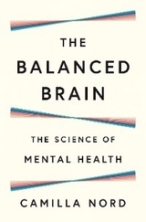 The Balanced Brain - Camilla Nord