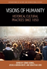 Visions of Humanity - 