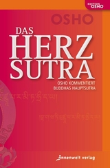 DAS HERZ-SUTRA -  Osho