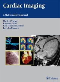 Cardiac Imaging - 