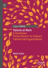 Parents at Work - Mark Gatto