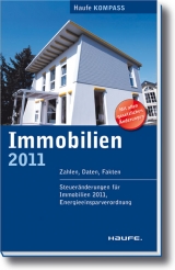 Immobilien 2011 - 