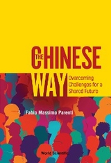 CHINESE WAY, THE - Fabio Massimo Parenti