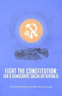 Fight the Constitution