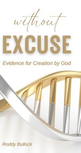 Without Excuse - Roddy Bullock