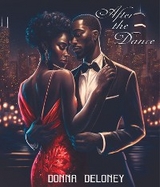 After the Dance -  Donna Deloney