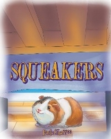 Squeakers - Paula Chaffee