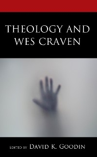 Theology and Wes Craven - 