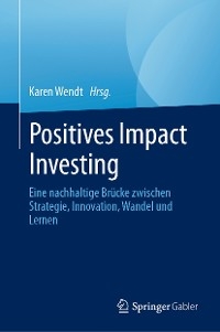 Positives Impact Investing - 