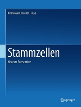 Stammzellen - 