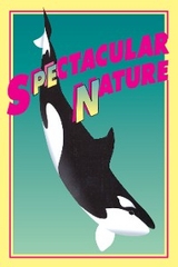 Spectacular Nature - Susan G. Davis