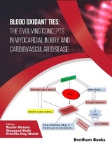 Blood Oxidant Ties - 