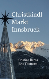 Christkindl Markt Innsbruck - Cristina Berna, Eric Thomsen