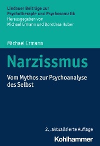 Narzissmus -  Michael Ermann