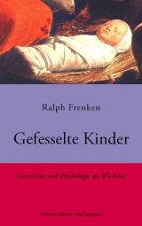 Gefesselte Kinder - Ralph Frenken