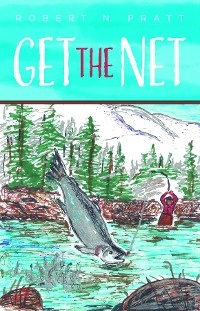 Get the Net - Robert N. Pratt