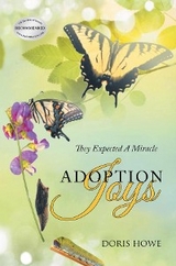 Adoption Joys - Doris Howe