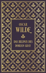 Das Bildnis des Dorian Gray: mit Illustrationen von Aubrey Beardsley -  Oscar Wilde