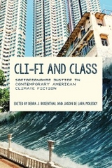 Cli-Fi and Class - 