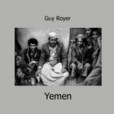 Yemen -  Guy Royer