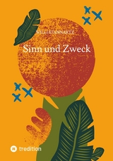 Sinn und Zweck - Willi Stannartz