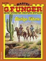 G. F. Unger 2233 - G. F. Unger