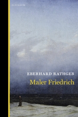 Maler Friedrich - Eberhard Rathgeb