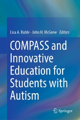 COMPASS and Innovative Education for Students with Autism - 