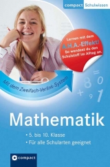 Mathematik