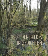 Der Brook in Gedichten - Roswitha Weidlich