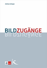 Bildzugänge - Andreas Schoppe