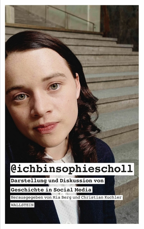 @ichbinsophiescholl - 