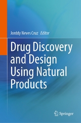 Drug Discovery and Design Using Natural Products - 