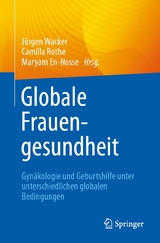 Globale Frauengesundheit - 