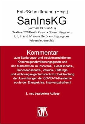 SanInsKG - 