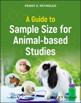 A Guide to Sample Size for Animal-based Studies - Penny S. Reynolds