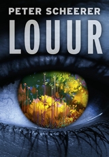 LOUUR - Peter Scheerer