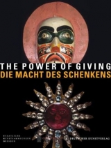 The Power of Giving / Die Macht des Schenkens