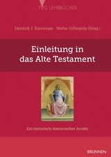 Einleitung in das Alte Testament - 