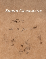 Fototagebuch - Sigrid Crasemann