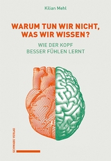 Warum tun wir nicht, was wir wissen? - Kilian Mehl