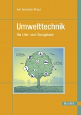 Umwelttechnik - 