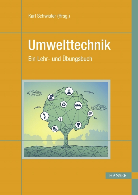 Umwelttechnik - 